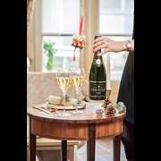 Secondery Martel Prestige Brut bottle life 2.jpg